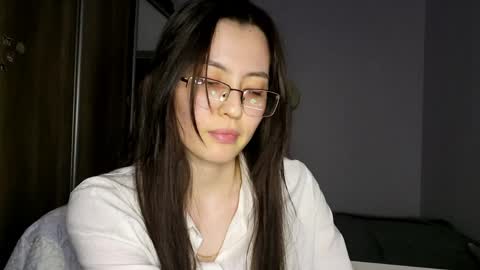 Nika online show from 05.29.26