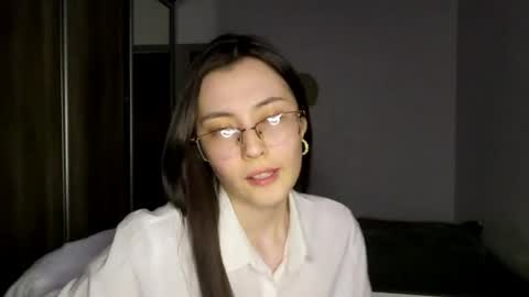 Nika online show from 06.02.26