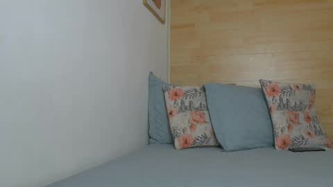 Melodi  online show from 04.07.26