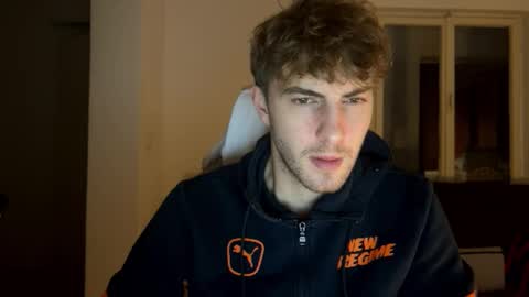 Snapshot of melodicass chatting on 12.03.24 Melodicass online show from 12.03.24