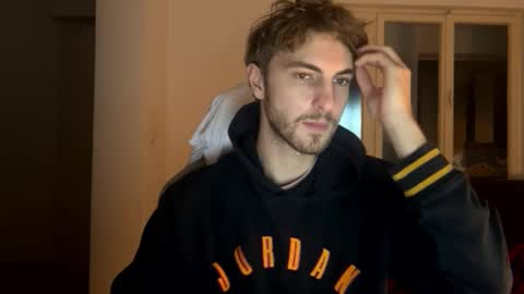 Snapshot of melodicass chatting on 12.14.24 Melodicass online show from 12.14.24