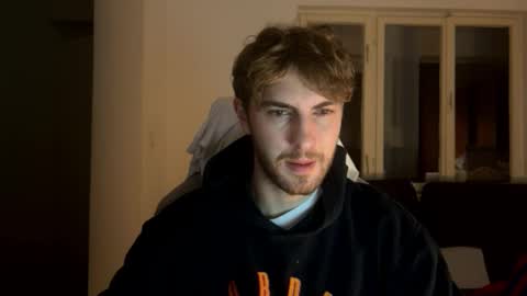 Snapshot of melodicass chatting on 12.15.24 Melodicass online show from 12.15.24