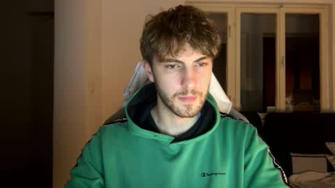 Snapshot of melodicass chatting on 12.16.24 Melodicass online show from 12.16.24