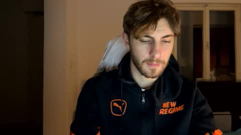 Snapshot of melodicass chatting on 12.21.24 Melodicass online show from 12.21.24