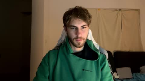 Snapshot of melodicass chatting on 12.23.24 Melodicass online show from 12.23.24