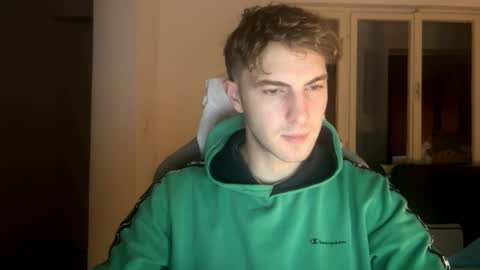 Snapshot of melodicass chatting on 12.30.24 Melodicass online show from 12.30.24