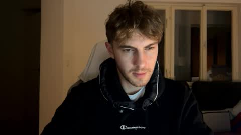 Snapshot of melodicass chatting on 01.08.25 Melodicass online show from 01.08.25