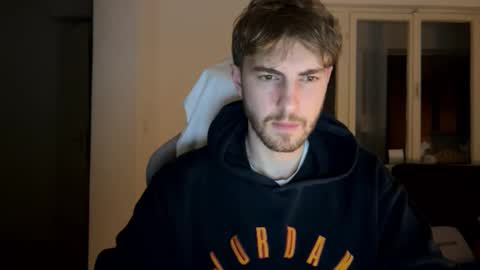 Snapshot of melodicass chatting on 01.20.25 Melodicass online show from 01.20.25