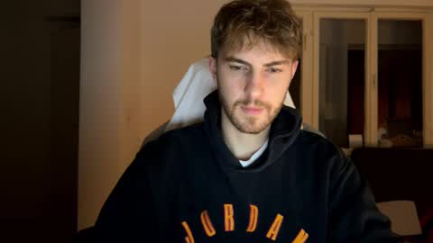 Snapshot of melodicass chatting on 01.21.25 Melodicass online show from 01.21.25