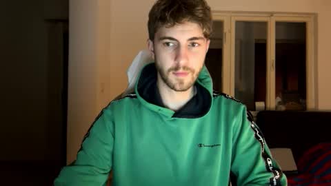 Snapshot of melodicass chatting on 01.23.25 Melodicass online show from 01.23.25