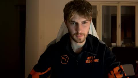 Snapshot of melodicass chatting on 01.23.25 Melodicass online show from 01.23.25