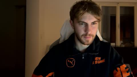 Snapshot of melodicass chatting on 01.24.25 Melodicass online show from 01.24.25