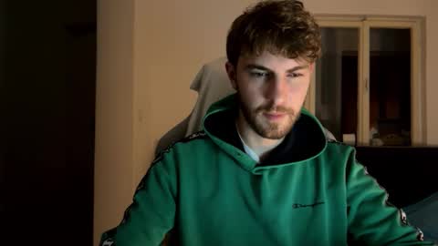 Snapshot of melodicass chatting on 01.27.25 Melodicass online show from 01.27.25