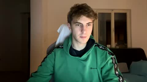 Snapshot of melodicass chatting on 01.30.25 Melodicass online show from 01.30.25