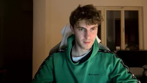 Snapshot of melodicass chatting on 02.03.25 Melodicass online show from 02.03.25