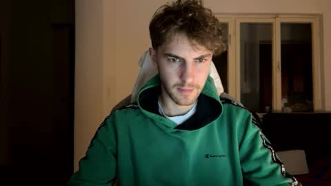 Snapshot of melodicass chatting on 02.10.25 Melodicass online show from 02.10.25