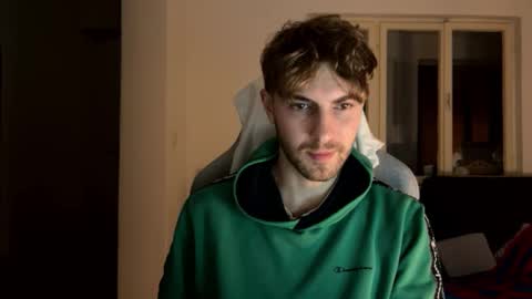 Snapshot of melodicass chatting on 02.16.25 Melodicass online show from 02.16.25