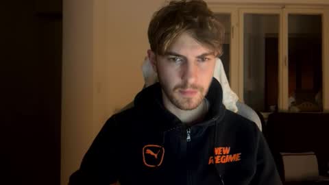 Snapshot of melodicass chatting on 02.20.25 Melodicass online show from 02.20.25