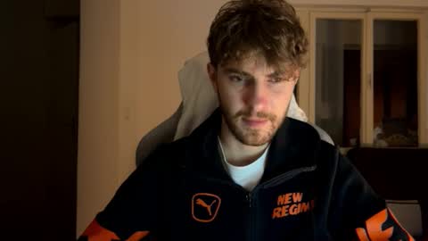 Snapshot of melodicass chatting on 02.22.25 Melodicass online show from 02.22.25