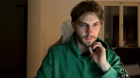 Snapshot of melodicass chatting on 02.23.25 Melodicass online show from 02.23.25