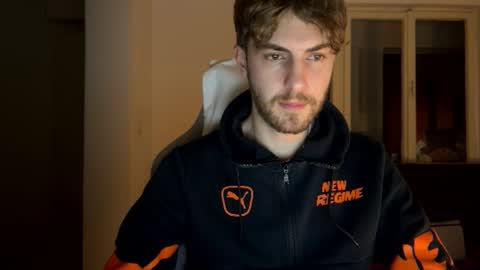 Snapshot of melodicass chatting on 02.26.25 Melodicass online show from 02.26.25