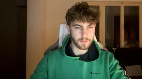 Snapshot of melodicass chatting on 02.27.25 Melodicass online show from 02.27.25