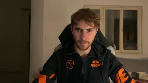 Snapshot of melodicass chatting on 10.29.25 Melodicass online show from 10.29.25