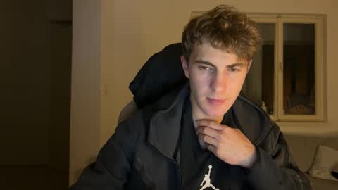 Melodicass online show from 10.31.25