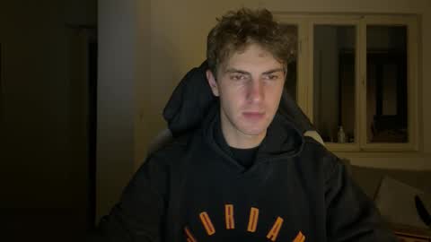 Melodicass online show from 11.01.25