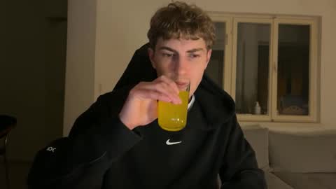 Melodicass online show from 11.30.25