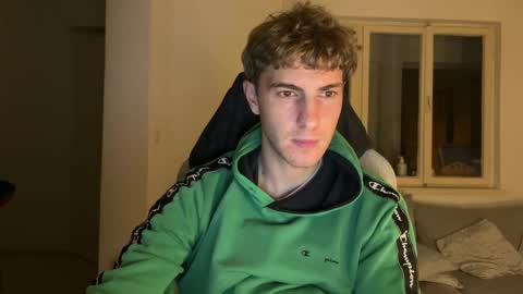 Melodicass online show from 12.02.25