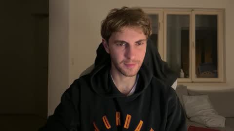 Melodicass online show from 12.14.25