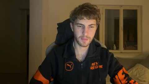 Melodicass online show from 12.18.25