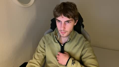 Melodicass online show from 01.09.26