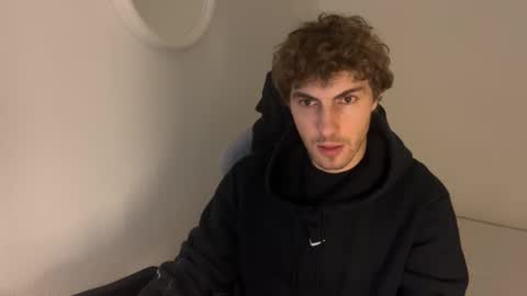 Melodicass online show from 02.09.26