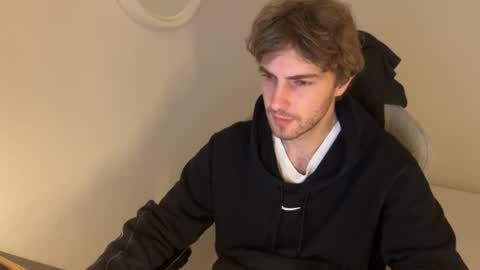 Melodicass online show from 02.12.26