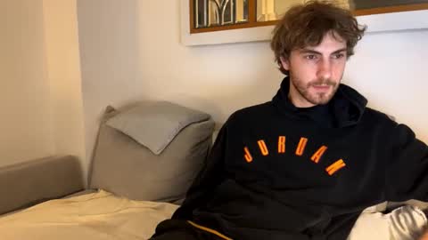 Melodicass online show from 02.22.26