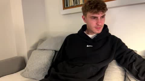 Melodicass online show from 03.08.26