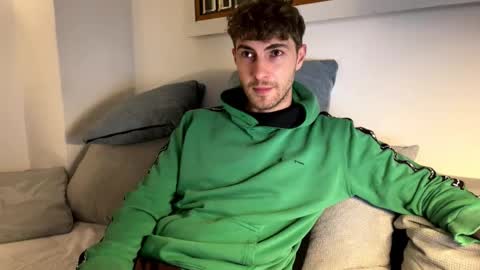 Melodicass online show from 03.16.26