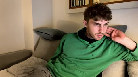 Melodicass online show from 03.19.26