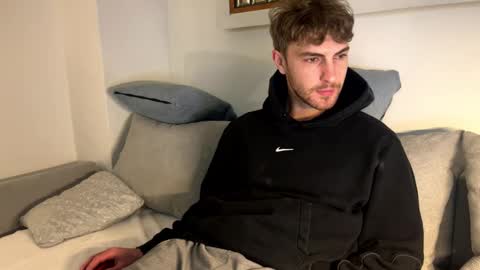 Melodicass online show from 03.21.26