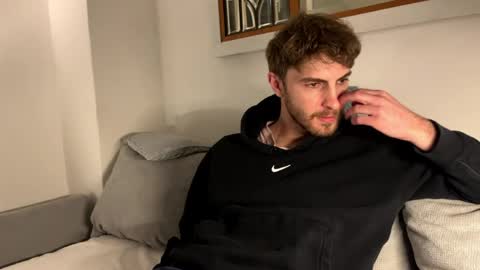 Melodicass online show from 03.29.26