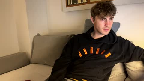 Melodicass online show from 04.07.26