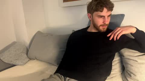 Melodicass online show from 05.07.26