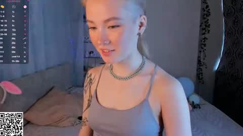 melodievejar online show from 06.17.26
