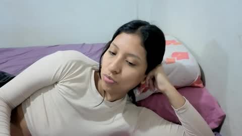 melody24_ online show from 04.21.26