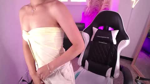 melody701583as online show from 02.24.26