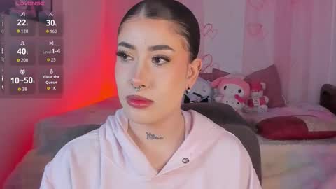 MELODY online show from 02.19.26