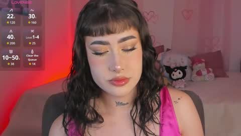 MELODY online show from 03.22.26