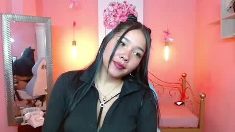 melody_1_ online show from 06.01.26